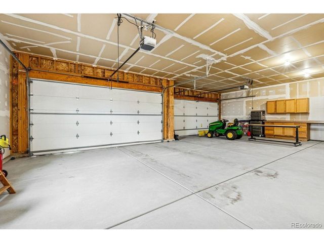 9912 E 146th Ave, Brighton, CO 80602