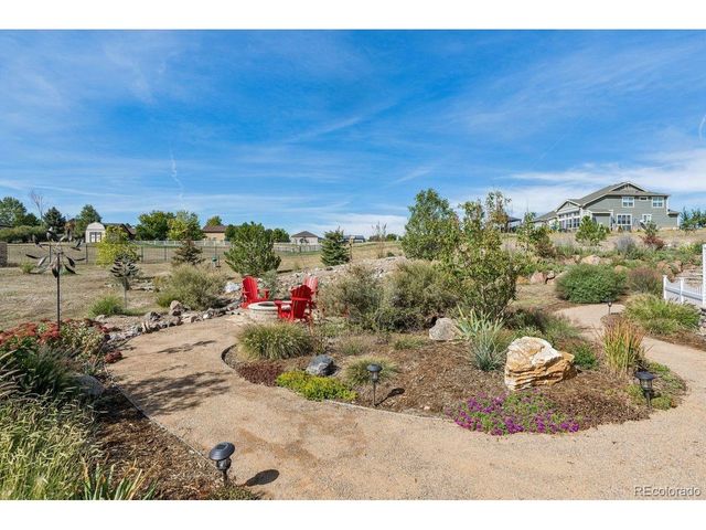 9912 E 146th Ave, Brighton, CO 80602