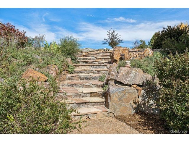 9912 E 146th Ave, Brighton, CO 80602