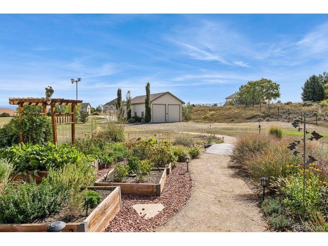 9912 E 146th Ave, Brighton, CO 80602