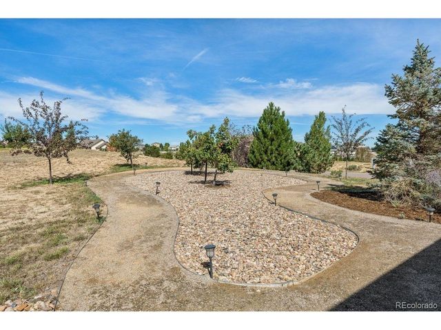 9912 E 146th Ave, Brighton, CO 80602