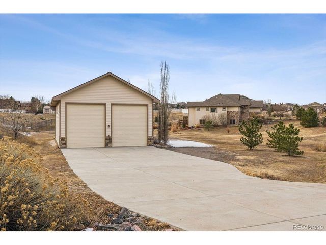 9912 E 146th Ave, Brighton, CO 80602