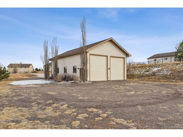 9912 E 146th Ave, Brighton, CO 80602