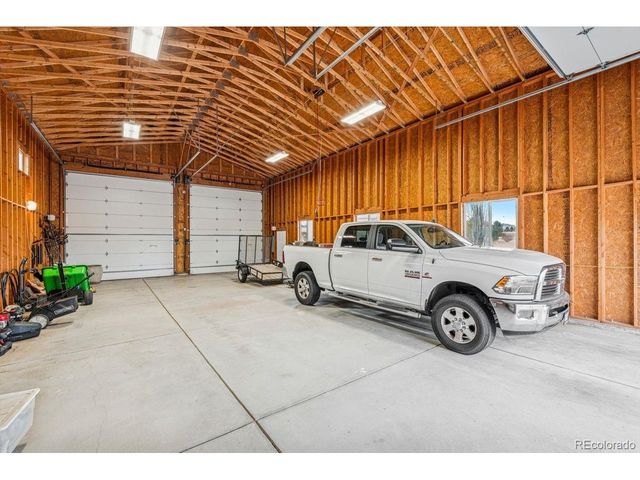 9912 E 146th Ave, Brighton, CO 80602