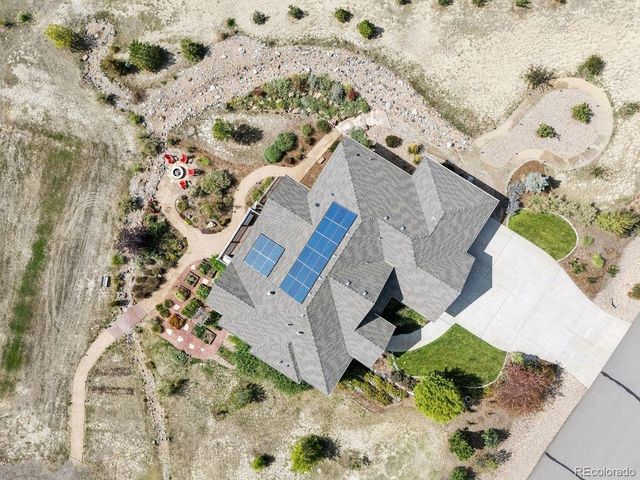 9912 E 146th Ave, Brighton, CO 80602