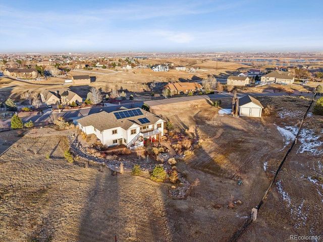 9912 E 146th Ave, Brighton, CO 80602