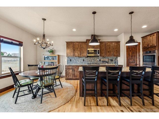 9912 E 146th Ave, Brighton, CO 80602