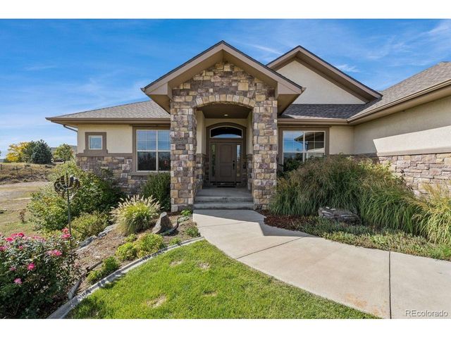 9912 E 146th Ave, Brighton, CO 80602