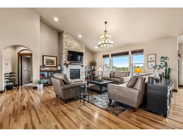 9912 E 146th Ave, Brighton, CO 80602