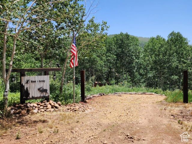 11829 FALCON PT #H21, Huntsville, UT 84317
