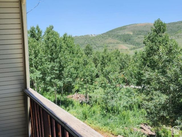 11829 FALCON PT #H21, Huntsville, UT 84317