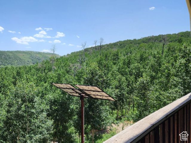 11829 FALCON PT #H21, Huntsville, UT 84317