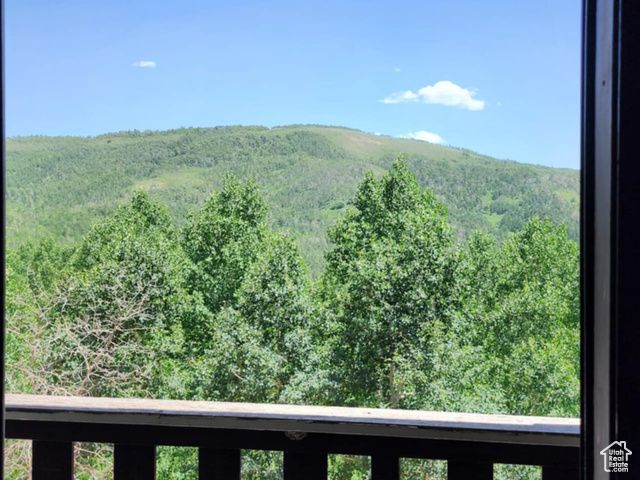 11829 FALCON PT #H21, Huntsville, UT 84317