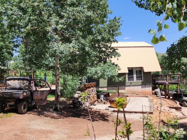 11829 FALCON PT #H21, Huntsville, UT 84317