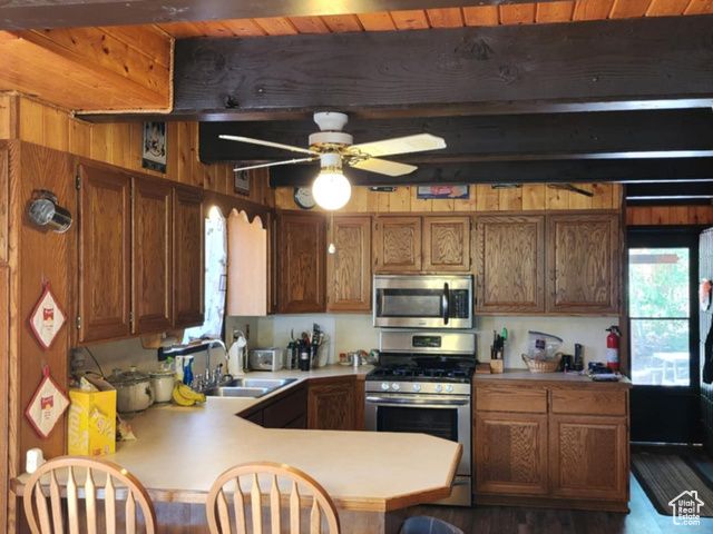 11829 FALCON PT #H21, Huntsville, UT 84317