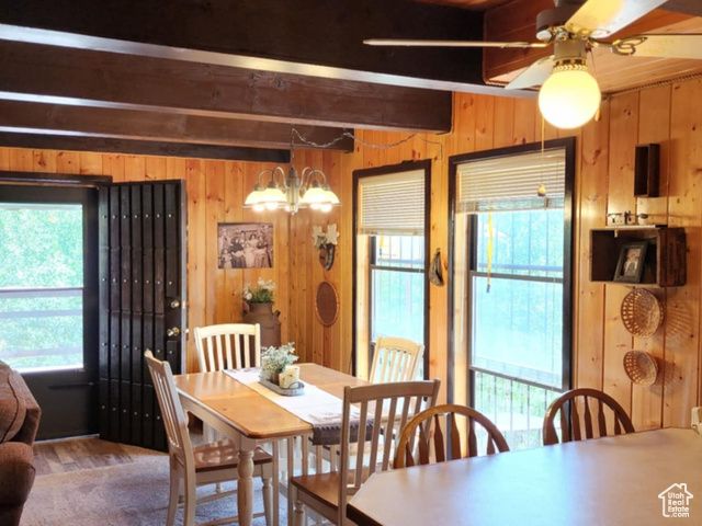 11829 FALCON PT #H21, Huntsville, UT 84317