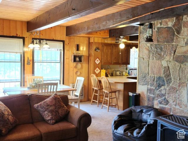 11829 FALCON PT #H21, Huntsville, UT 84317