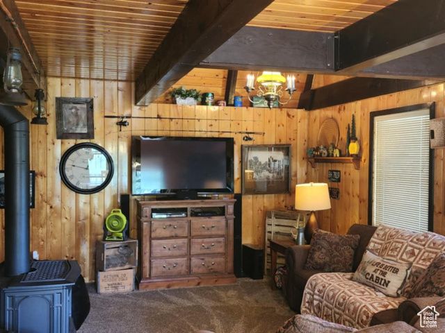 11829 FALCON PT #H21, Huntsville, UT 84317
