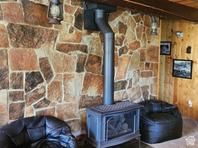 11829 FALCON PT #H21, Huntsville, UT 84317
