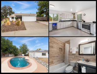 6633 Briartree Way, Citrus Heights, CA 95621