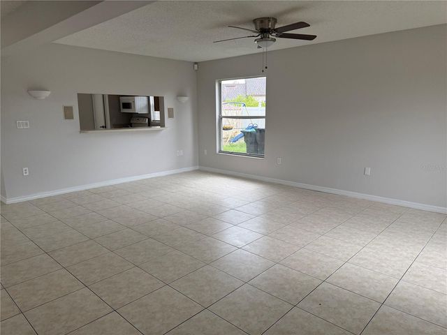 1826 CLACTON DRIVE, Orlando, FL 32837