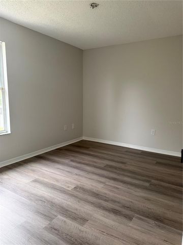 1826 CLACTON DRIVE, Orlando, FL 32837