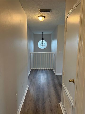 1826 CLACTON DRIVE, Orlando, FL 32837