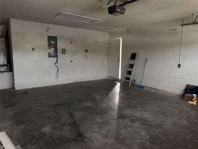 1826 CLACTON DRIVE, Orlando, FL 32837