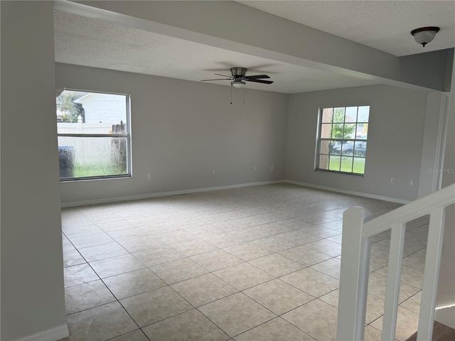 1826 CLACTON DRIVE, Orlando, FL 32837