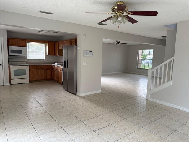 1826 CLACTON DRIVE, Orlando, FL 32837