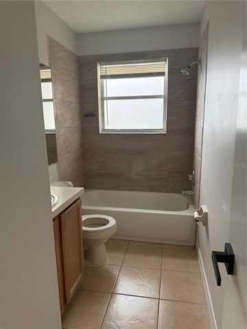 1826 CLACTON DRIVE, Orlando, FL 32837