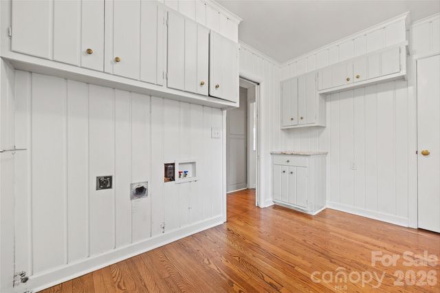 946 Scotch Drive, Gastonia, NC 28054