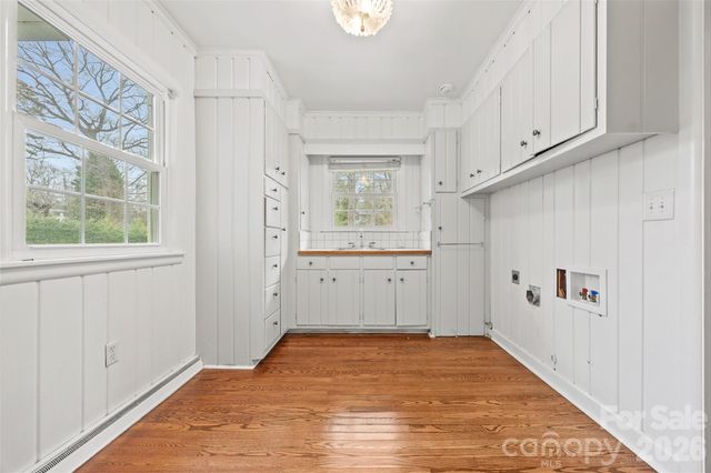 946 Scotch Drive, Gastonia, NC 28054