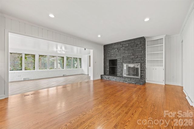 946 Scotch Drive, Gastonia, NC 28054