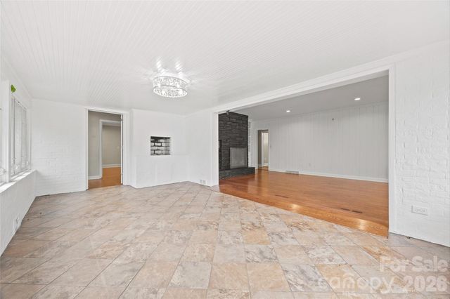 946 Scotch Drive, Gastonia, NC 28054