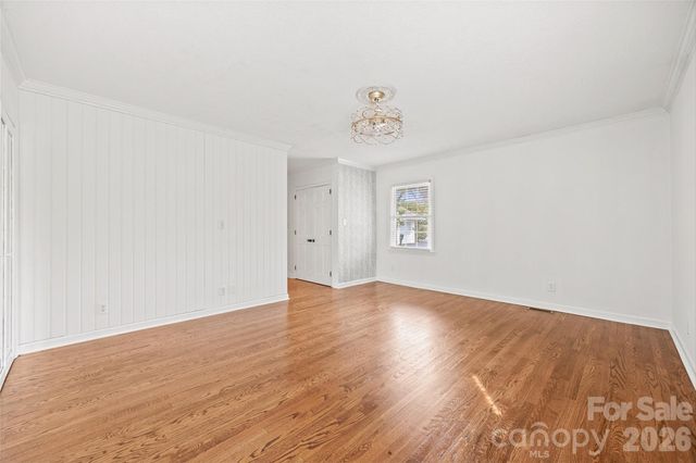 946 Scotch Drive, Gastonia, NC 28054