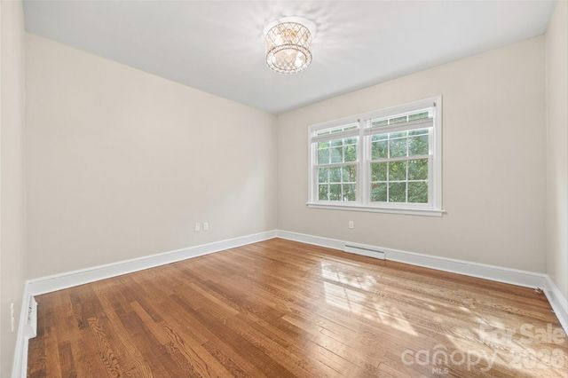 946 Scotch Drive, Gastonia, NC 28054