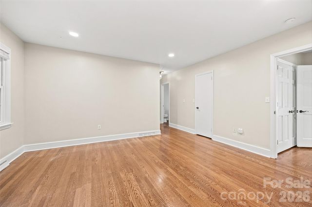 946 Scotch Drive, Gastonia, NC 28054