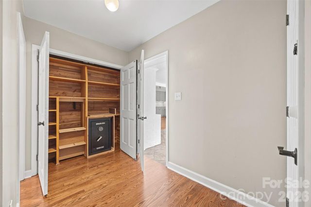 946 Scotch Drive, Gastonia, NC 28054