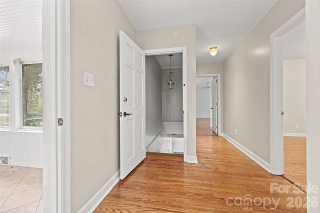 946 Scotch Drive, Gastonia, NC 28054