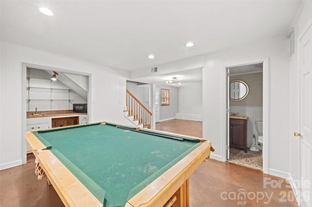 946 Scotch Drive, Gastonia, NC 28054