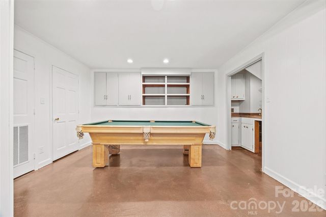 946 Scotch Drive, Gastonia, NC 28054