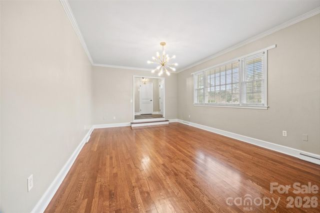 946 Scotch Drive, Gastonia, NC 28054