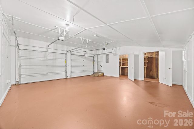 946 Scotch Drive, Gastonia, NC 28054