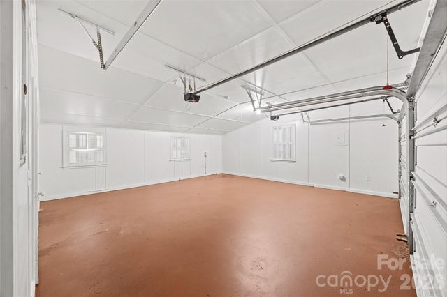 946 Scotch Drive, Gastonia, NC 28054