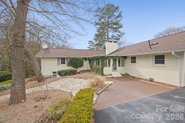 946 Scotch Drive, Gastonia, NC 28054