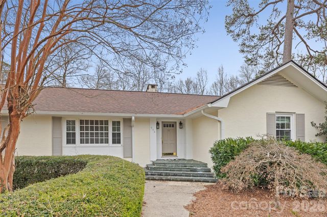 946 Scotch Drive, Gastonia, NC 28054