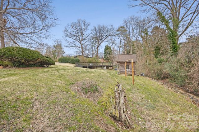 946 Scotch Drive, Gastonia, NC 28054