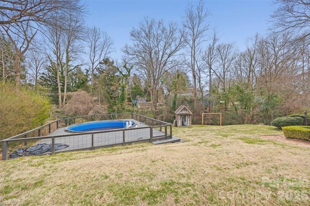 946 Scotch Drive, Gastonia, NC 28054