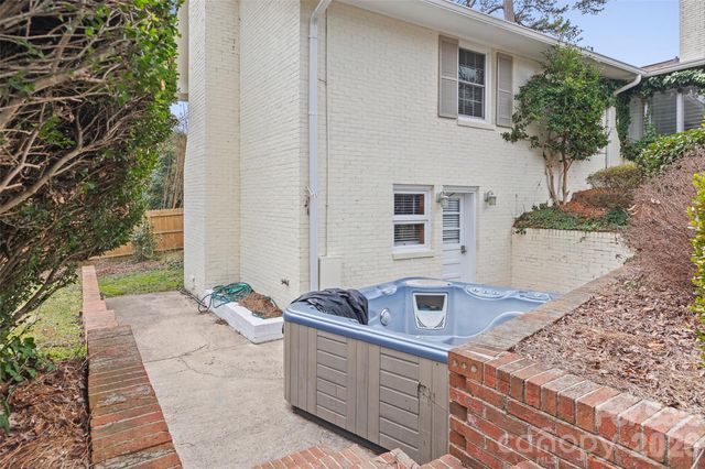 946 Scotch Drive, Gastonia, NC 28054